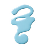 طلاء اظافر فلورمار جيلي لوك JL09 سكاي بلو - 11 مل