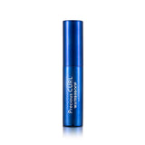 Flormar Precious Curl Mascara 003 Waterproof - 11.5 ml