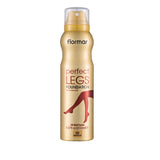 Flormar Perfect Legs Foundation 002 Medium - 150ml