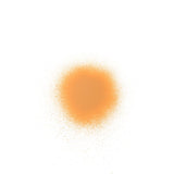 Flormar Perfect Legs Foundation 002 Medium - 150ml