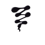 Flormar Matte Nail Enamel M30 Cold Plum - 11ml