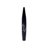 Flormar Spider Lash Mascara 003 3 In 1 - 13 ml