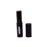 Flormar Highlighter Stick 002 Medium Rose - 10 g