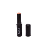Flormar Highlighter Stick 003 Deep Glow - 10 g