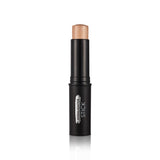 Flormar Highlighter Stick 001 Moon Light - 10g