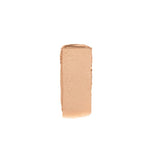 Flormar Highlighter Stick 001 Moon Light - 10g
