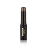 Flormar Contour Stick 004 Deep - 10g