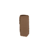Flormar Contour Stick 004 Deep - 10g
