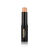 Flormar Contour Stick 001 Light - 10g