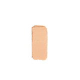 Flormar Contour Stick 001 Light - 10g