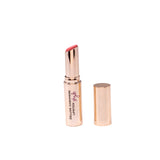 Flormar Deluxe Cashmere Lipstick Stylo C34 Think Pink - 3 g