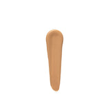 مستحضرات تجميل - كريم أساس