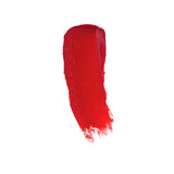 Flormar Long Wearing Lipstick 018 Hot Red - 3.9g