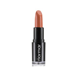 Flormar Long Wearing Lipstick 016 Pastel Beige - 3.9g