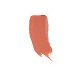 Flormar Long Wearing Lipstick 016 Pastel Beige - 3.9g