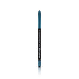 Flormar Waterproof Eyeliner Pencil 114 Blue Sky - 1.14 g