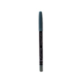 Flormar Waterproof Eyeliner Pencil 115 Pastel Green - 1.14 g