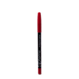 Flormar Waterproof Lipliner Pencil 233 Dramatic Red - 1.14 g