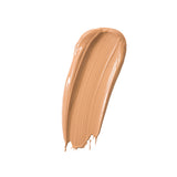 Flormar Mat Touch Foundation 304 Nude Ivory - 0.12 g