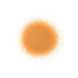 Flormar Perfect Legs Foundation 003 Tan - 150ml