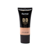 Flormar BB Cream BB03 Light - 35 ml
