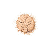 Flormar Wet & Dry Compact Powder W08 Medium Peach - 10g