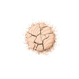 Flormar Wet & Dry Compact Powder W07 Caramel Peach - 10 g