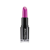 Flormar Long Wearing Lipstick 027 Purple Dusk - 3.9g