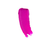 Flormar Long Wearing Lipstick 027 Purple Dusk - 3.9g