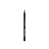 Flormar Eyebrow Pencil 402 Brown Pearly - 1.14 g