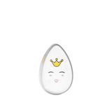 Flormar Water Drop Blender 002 Wink
