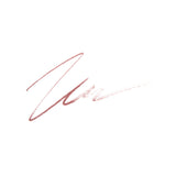 Flormar Stylematic Waterproof Lipliner SL11 Coco Nude - 0.35 g