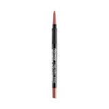 Flormar Stylematic Waterproof Lipliner SL11 Coco Nude - 0.35 g