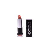 Flormar Weightless HD Lipstick 001 Rosy Sand - 4 g