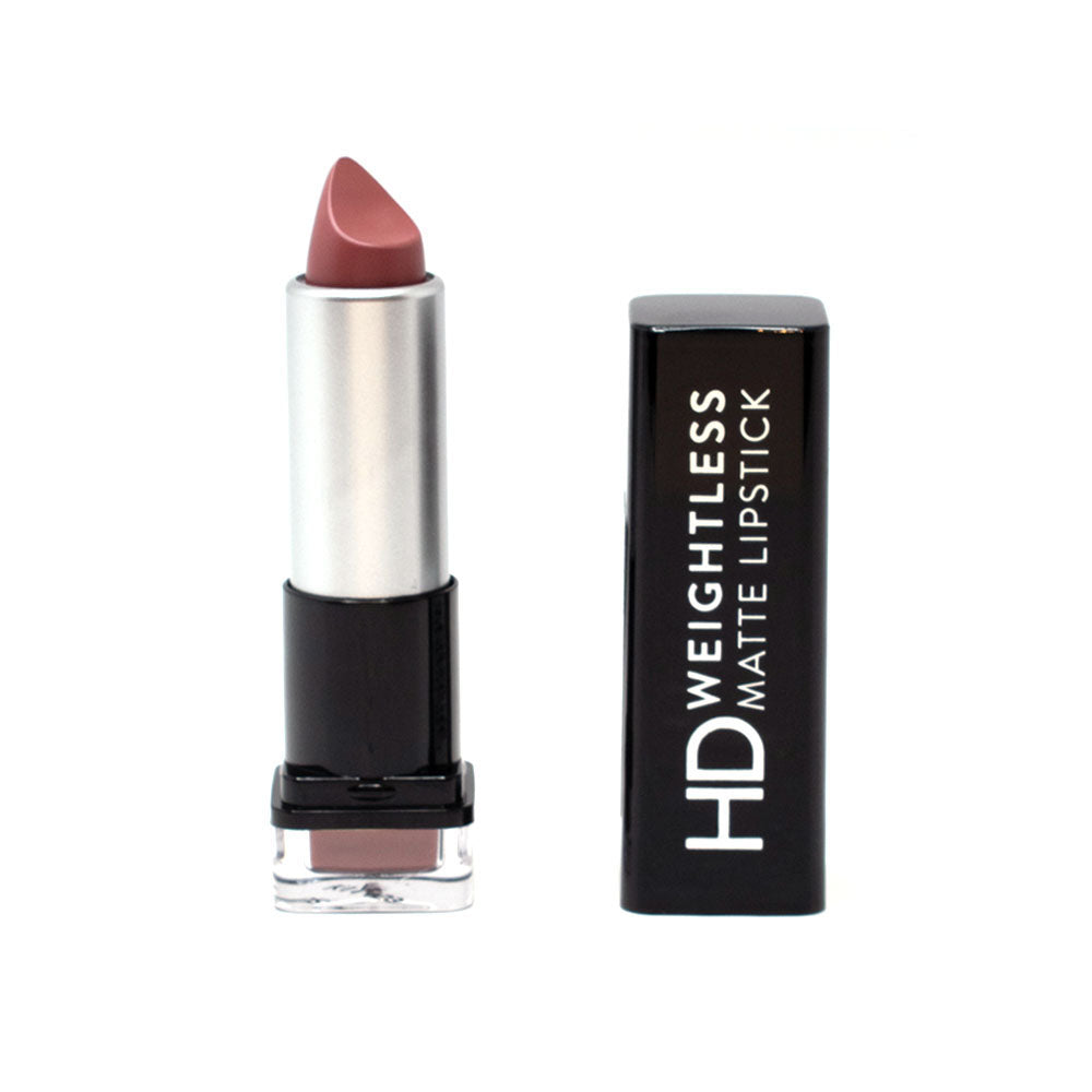 Flormar Weightless HD Lipstick 002 Dry Rose - 4 g | Beauty | Beauty Cosmetics | Beauty Cosmetics Lips | Beauty Lips | Cosmetics | Lips | Lipstick | Make Up & Skin Care Flormar Weightless HD Lipstick 002 Dry Rose - 4 g | Beauty | Beauty Cosmetics | Beauty Cosmetics Lips | Beauty Lips | Cosmetics | Lips | Lipstick | Make Up & Skin Care