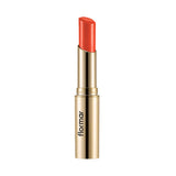 Flormar Deluxe Cashmere Lipstick Stylo C22 Red In Flames - 3g