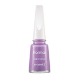 Flormar Nail Enamel 468 Pony Tale - 11ml