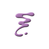 Flormar Nail Enamel 468 Pony Tale - 11ml