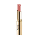 Flormar Deluxe Cashmere Lipstick Stylo C36 Natural Rose Wood - 3g