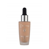 Flormar Fusion Power Foundation Serum SF04 Beige Classic - 30ml