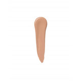 Flormar Fusion Power Foundation Serum SF04 Beige Classic - 30ml