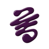 مستحضرات تجميل - طلاء الأظافر