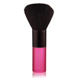 Flormar Blush On Brush