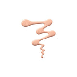 مستحضرات تجميل - طلاء اظافر