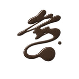 Flormar Nail Enamel 428 Hot Chocolate - 11 ml