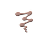 مستحضرات تجميل - طلاء اظافر