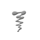 Flormar Nail Enamel 458 Princess Castle - 11 ml