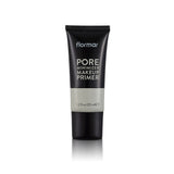 Flormar Pore Minimizer Makeup Primer - 35ml