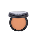 Flormar Bronzing Powder 004 Matte Tanned - 11 g