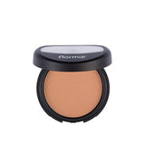 Flormar Bronzing Powder 005 Kissed Bronze - 11 g